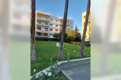 Квартира с 4-мя спальнями - 14242, photo 2