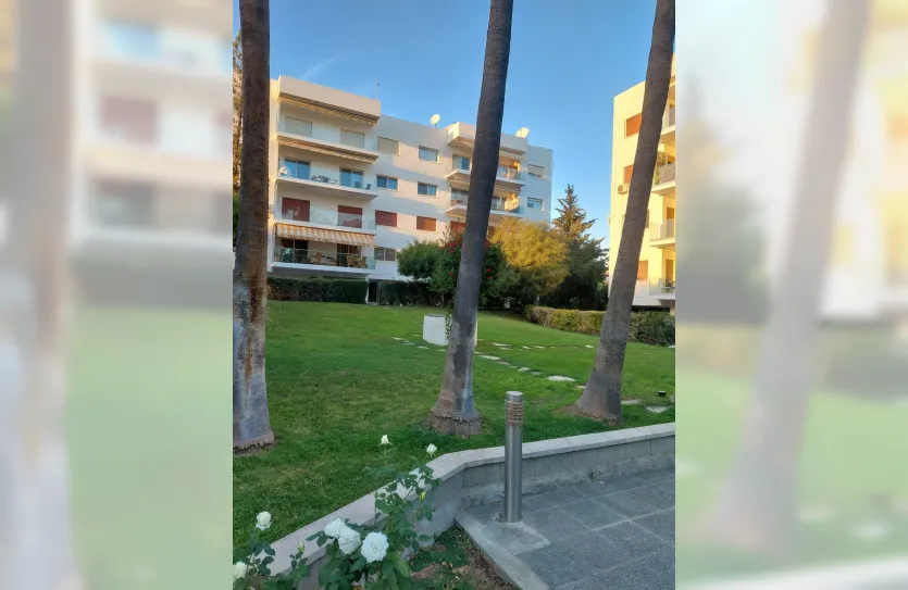 Квартира с 4-мя спальнями - 14242, photo 3