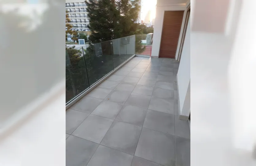 Квартира с 4-мя спальнями - 14242, photo 15