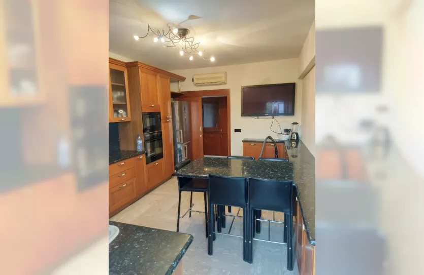 Квартира с 4-мя спальнями - 14242, photo 6