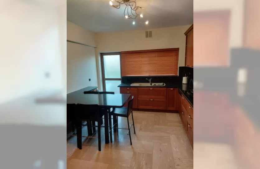 Квартира с 4-мя спальнями - 14242, photo 7