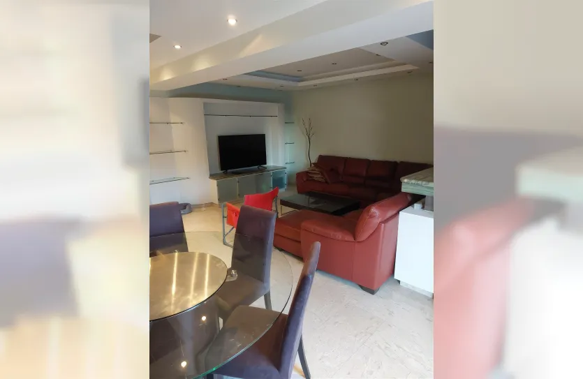 Квартира с 4-мя спальнями - 14242, photo 14