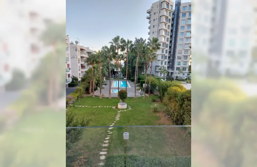 Квартира с 4-мя спальнями - 14242, photo 2