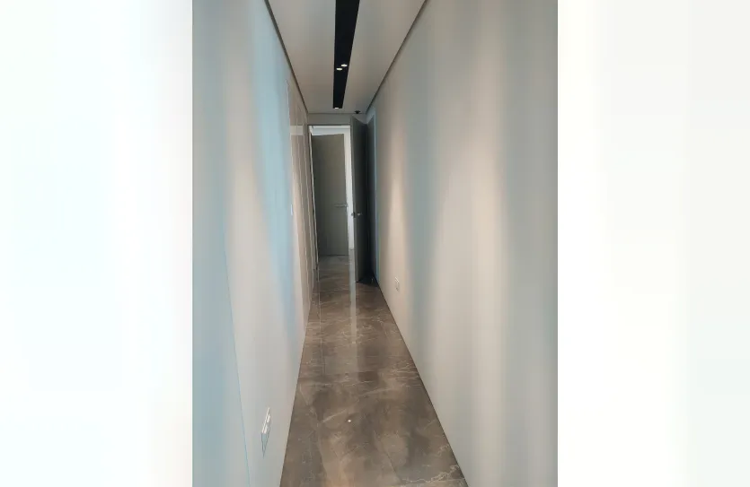 3-bedroom apartment - 14240, photo 20