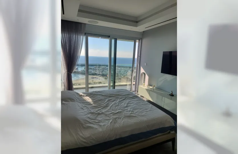 3-bedroom apartment - 14240, photo 18