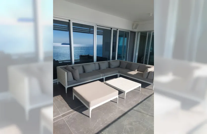 3-bedroom apartment - 14240, photo 7