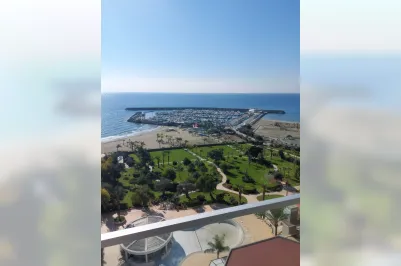 3-bedroom apartment - 14240, photo 2