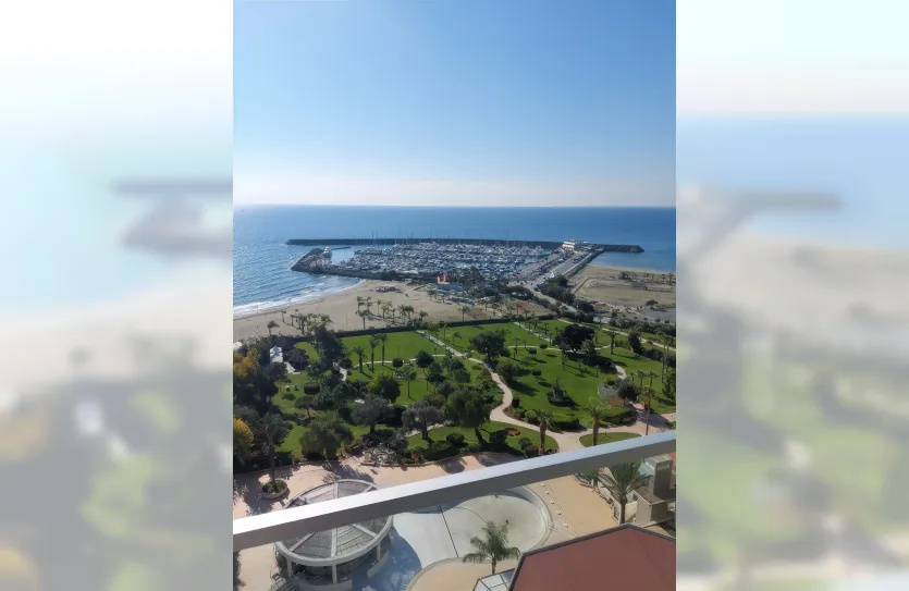 3-bedroom apartment - 14240, photo 3