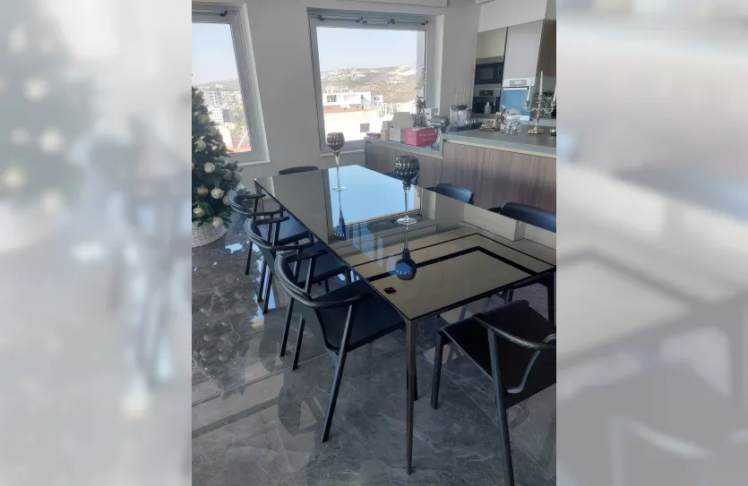 3-bedroom apartment - 14240, photo 12