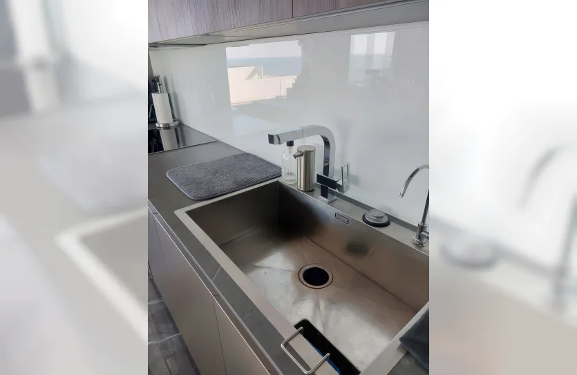 3-bedroom apartment - 14240, photo 16