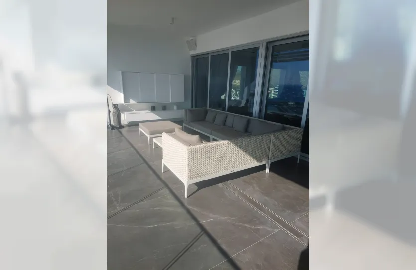 3-bedroom apartment - 14240, photo 6