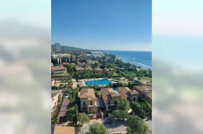 3-bedroom apartment - 14240, photo 1