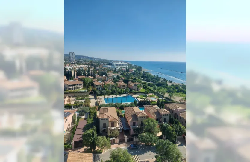 3-bedroom apartment - 14240, photo 2