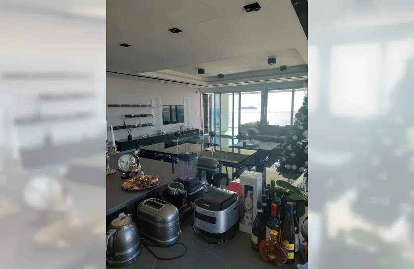 3-bedroom apartment - 14240, photo 9