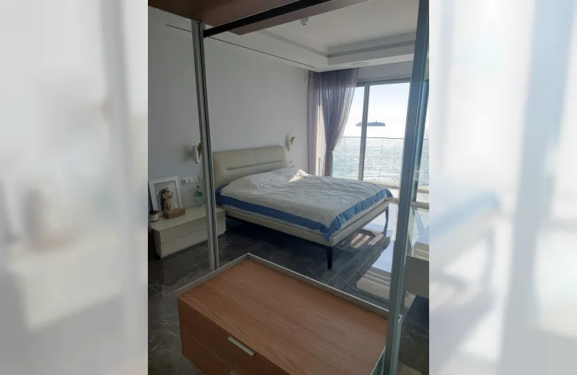 3-bedroom apartment - 14240, photo 14