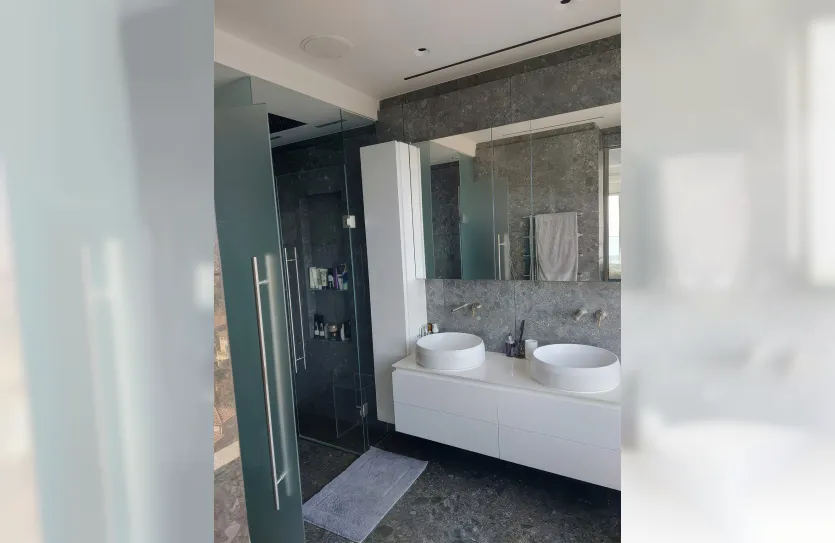 3-bedroom apartment - 14240, photo 15