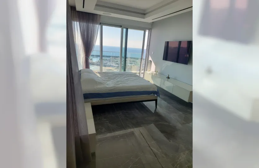 3-bedroom apartment - 14240, photo 13