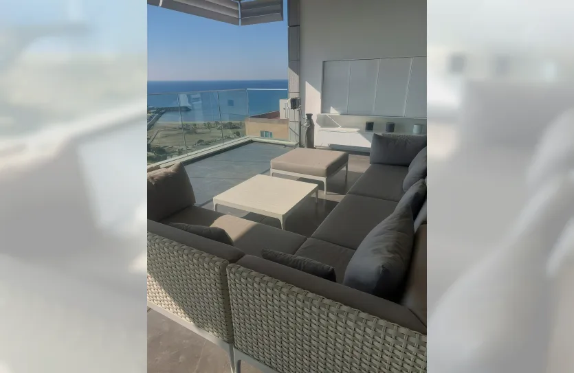 3-bedroom apartment - 14240, photo 5