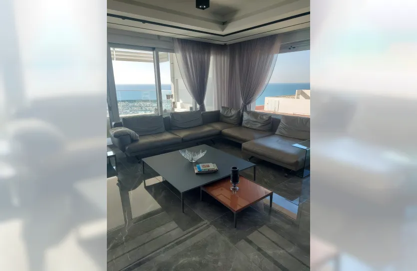 3-bedroom apartment - 14240, photo 11