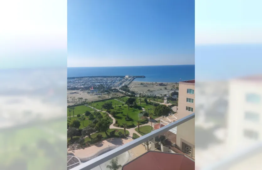 3-bedroom apartment - 14240, photo 4