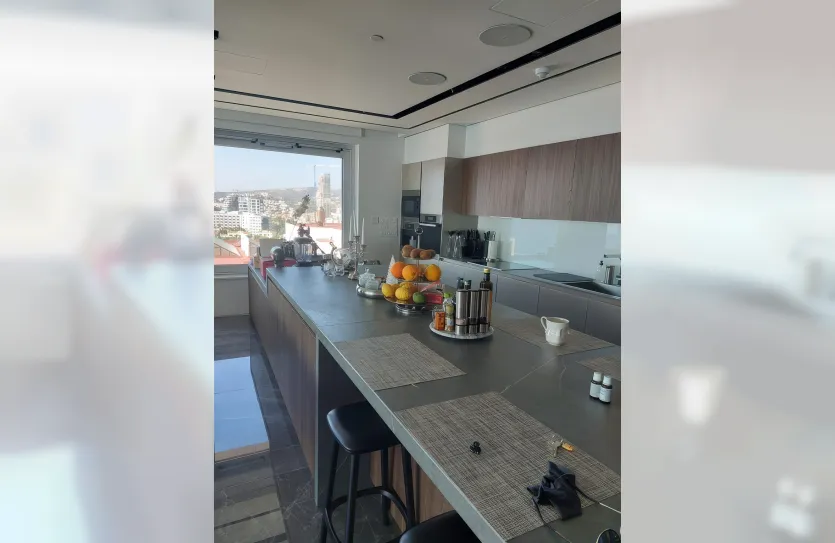 3-bedroom apartment - 14240, photo 8