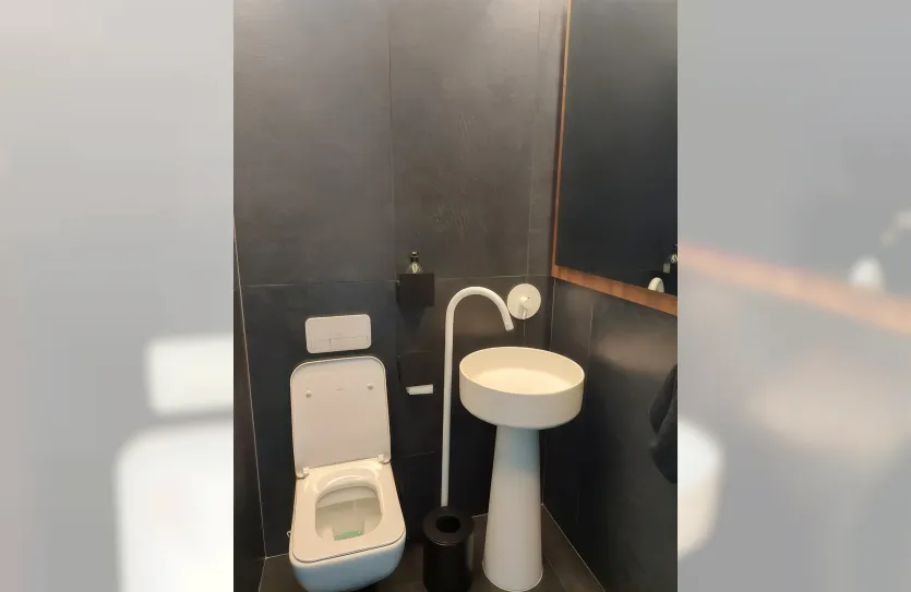 3-bedroom apartment - 14240, photo 24