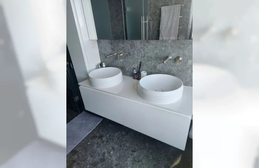 3-bedroom apartment - 14240, photo 22