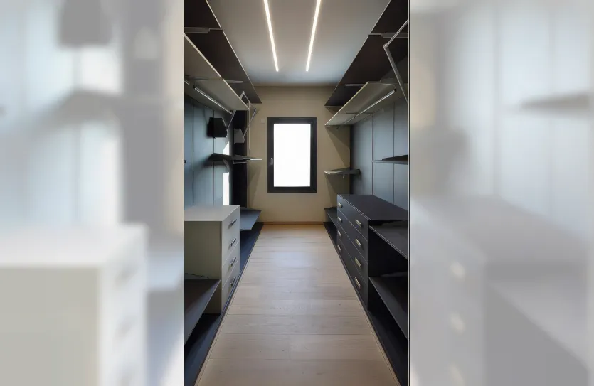 Дом с 5-ю спальнями - 14223, photo 7