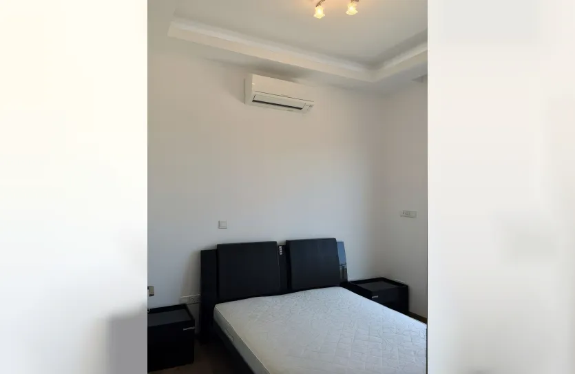 3-bedroom apartment - 14222, photo 10