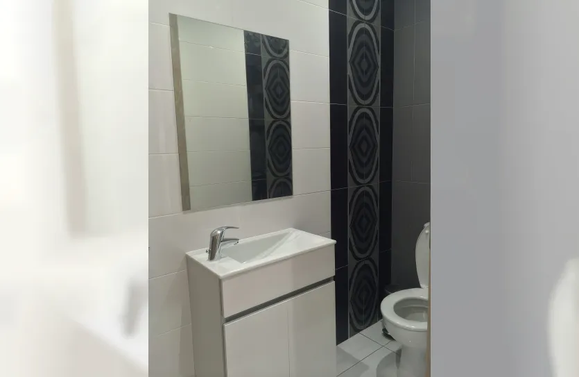 3-bedroom apartment - 14222, photo 9