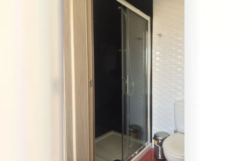 3-bedroom apartment - 14222, photo 7