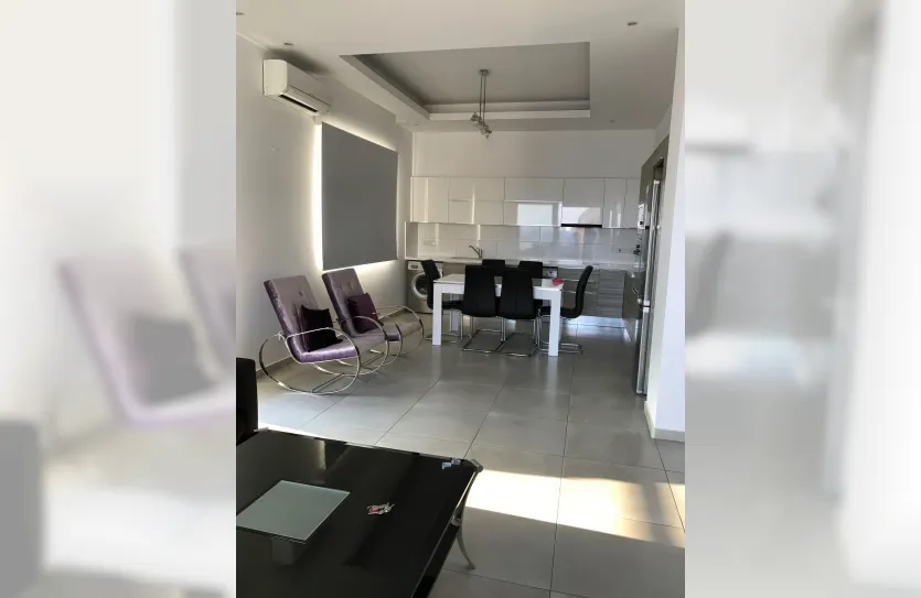 3-bedroom apartment - 14222, photo 6