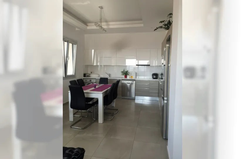 3-bedroom apartment - 14222, photo 5