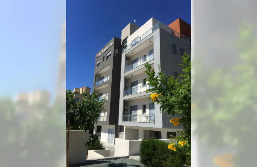 3-bedroom apartment - 14222, photo 3