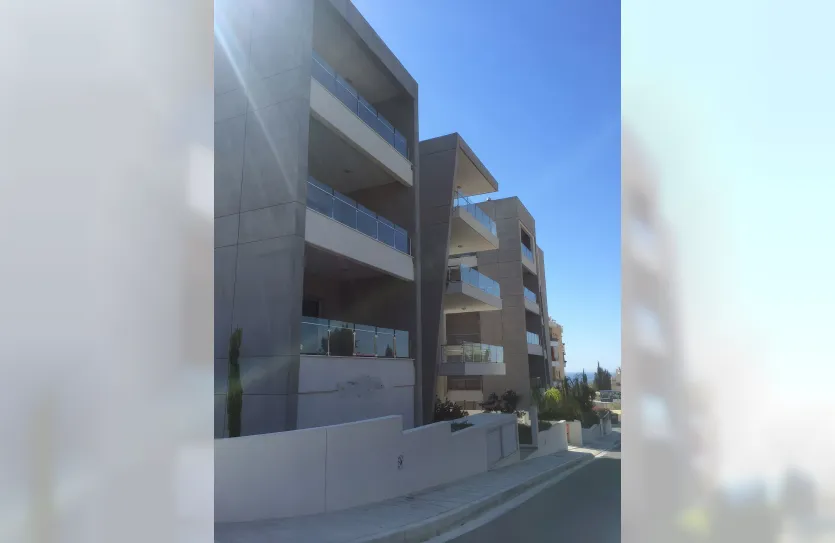 3-bedroom apartment - 14222, photo 17