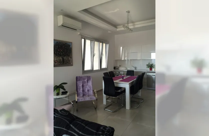 3-bedroom apartment - 14222, photo 16