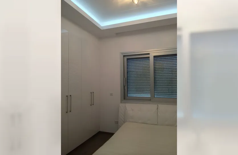 3-bedroom apartment - 14222, photo 15