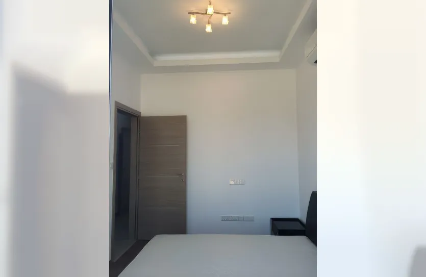 3-bedroom apartment - 14222, photo 14