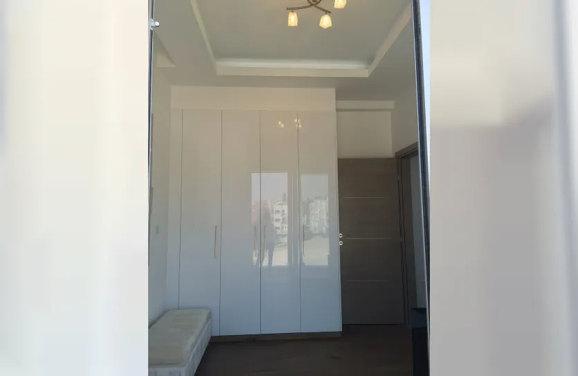 3-bedroom apartment - 14222, photo 13