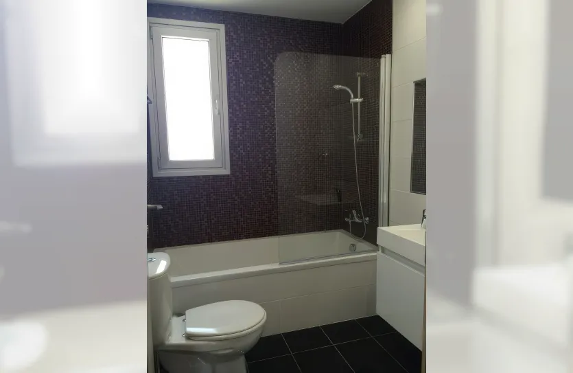 3-bedroom apartment - 14222, photo 12