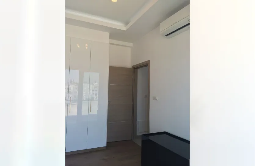 3-bedroom apartment - 14222, photo 11