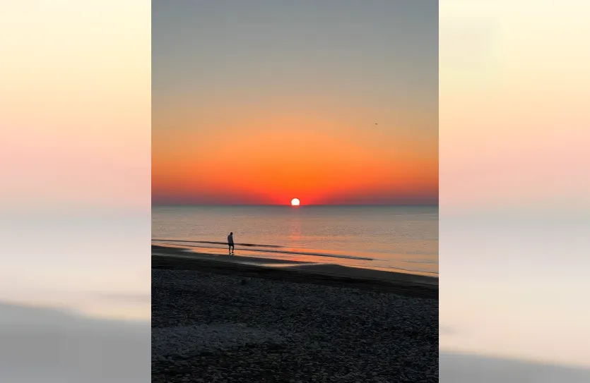 6-bedroom villa - 14213, photo 10