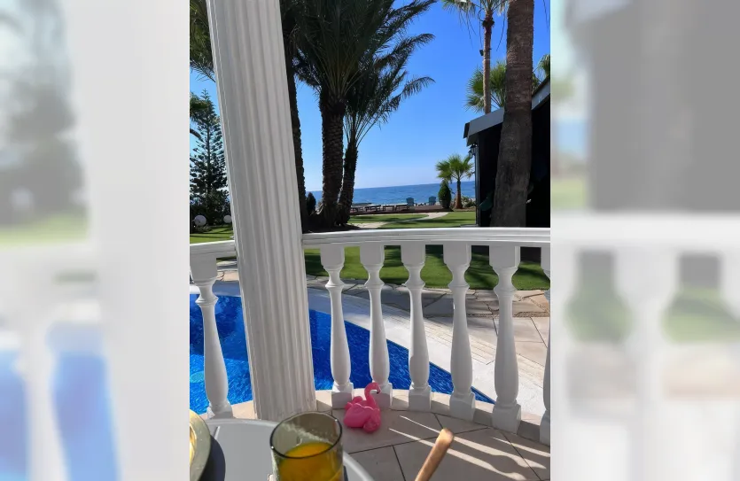 6-bedroom villa - 14213, photo 8