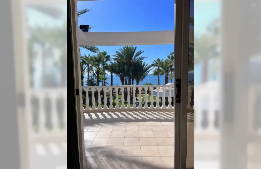 6-bedroom villa - 14213, photo 6