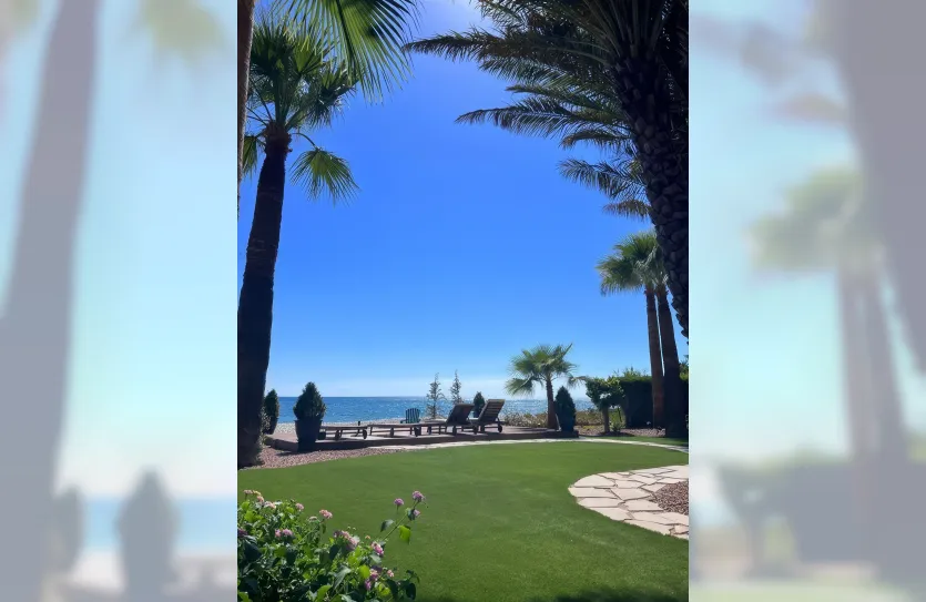 6-bedroom villa - 14213, photo 5