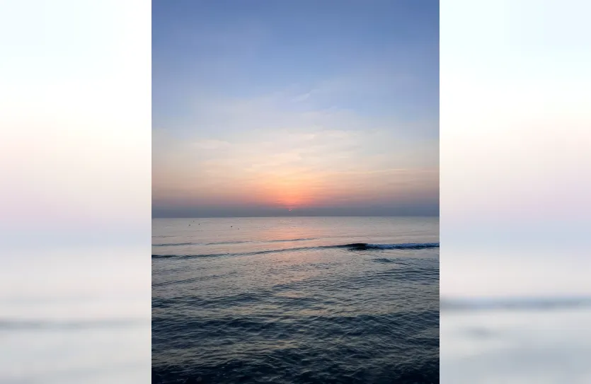 6-bedroom villa - 14213, photo 4