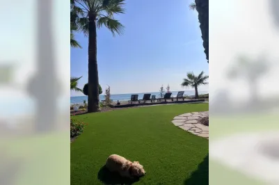 6-bedroom villa - 14213, photo 2