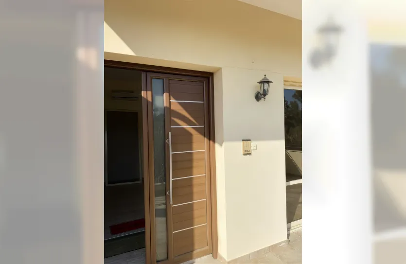 3-bedroom bungalow - 14208, photo 5