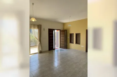 3-bedroom bungalow - 14208, photo 2