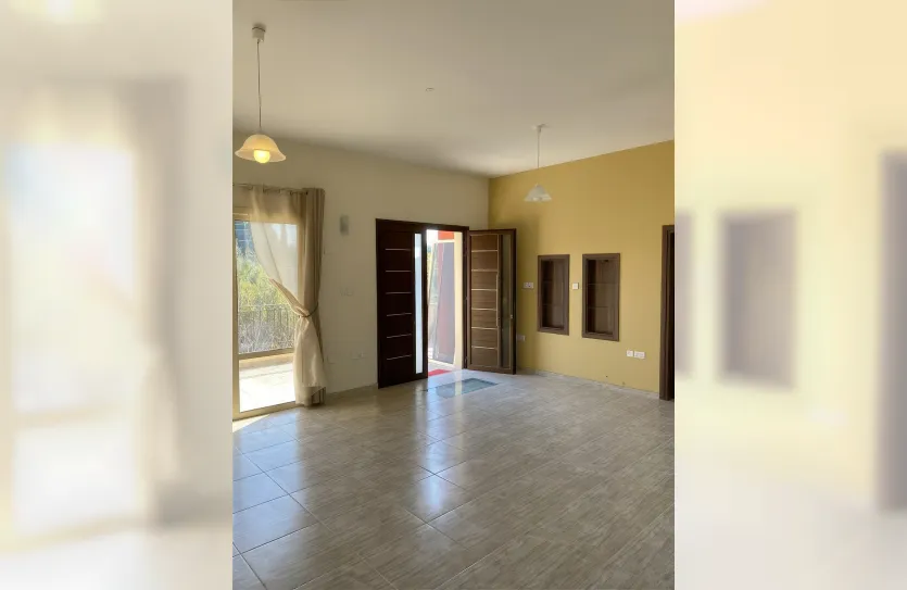 3-bedroom bungalow - 14208, photo 3